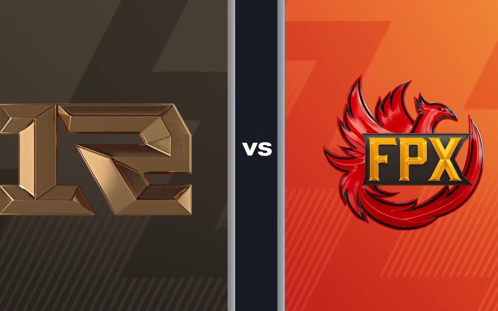 RNG险胜100T，Canyon线上压制力十足鏖战多局半决赛，技惊四座的简单介绍