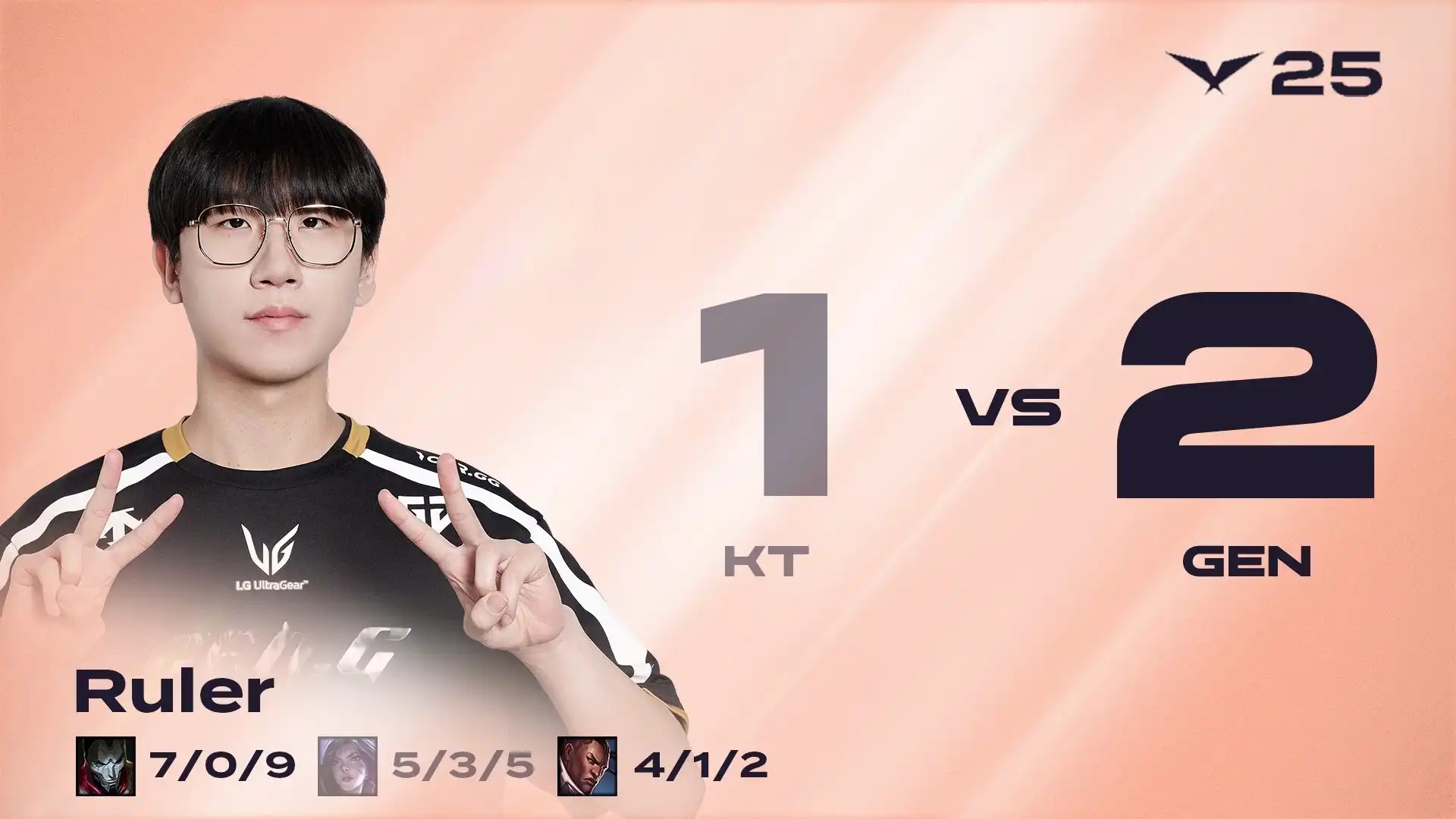 开云平台-GEN力克RNG，Tarzan打出惊人五杀焦点之战淘汰赛，成为赛场最大亮点