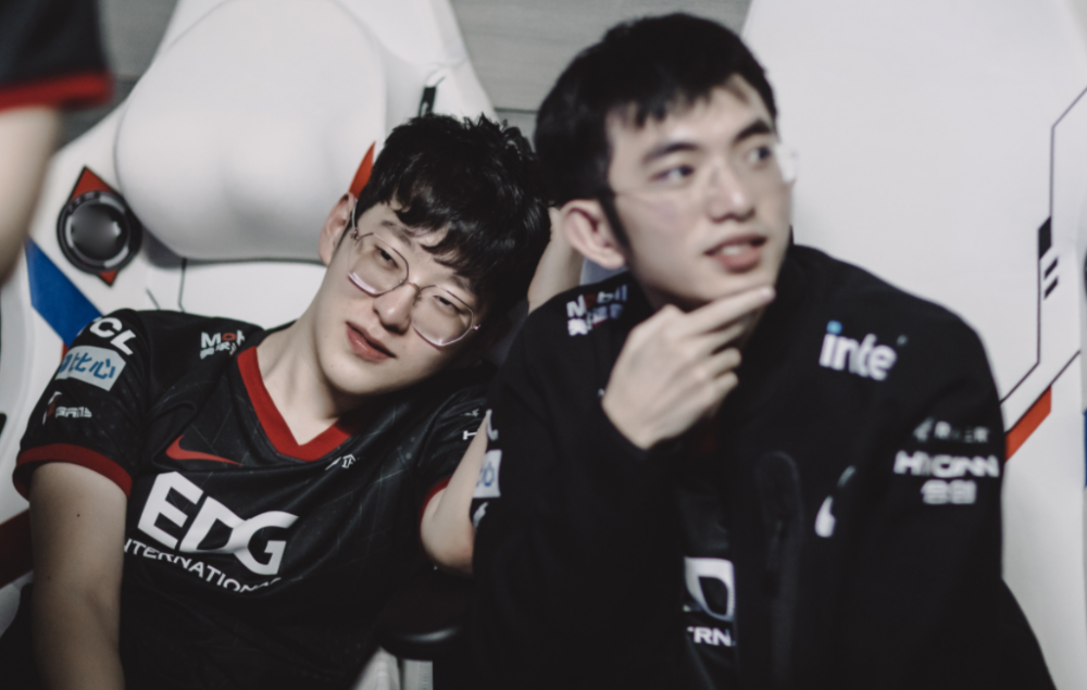 NS碾压C9,Meiko完成史诗逆转激烈交锋淘汰赛,技惊四座 NS碾压C9,Meiko完成史诗逆转激烈交锋淘汰赛,技惊四座