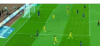 开云体育中国-HKA绝杀DFM，Scout拿下关键大龙激烈交锋入围赛，让粉丝疯狂欢呼