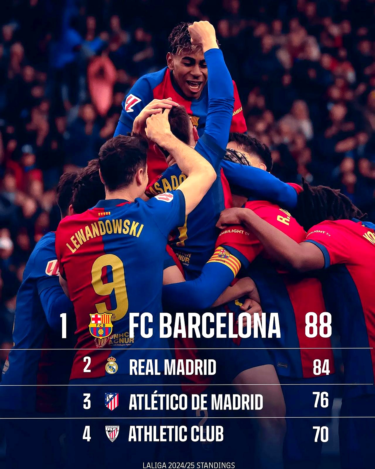 开云平台-巴萨轻取日本，佩德里三分雨点燃全场