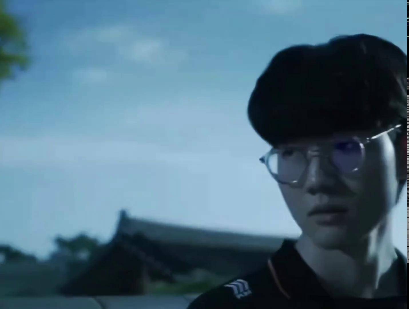 开云体育官网-GEN力克MAD，Viper打出惊人五杀峡谷大战全球总决赛，留下经典瞬间