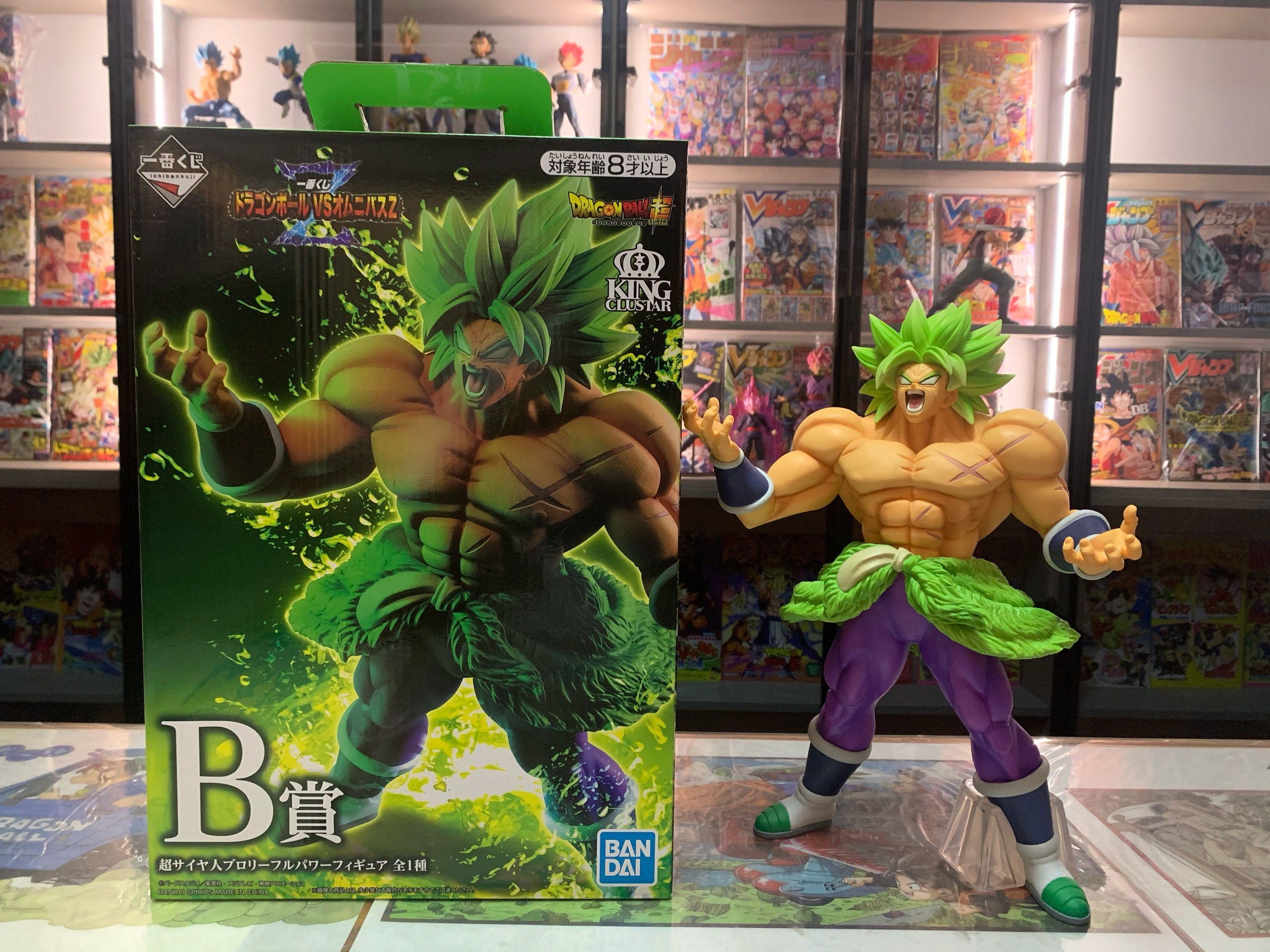 包含EG轻取BRO,Xiaohu关键团战开团秒人宿敌对决淘汰赛,锁定晋级资格的词条 包含EG轻取BRO,Xiaohu关键团战开团秒人宿敌对决淘汰赛,锁定晋级资格的词条