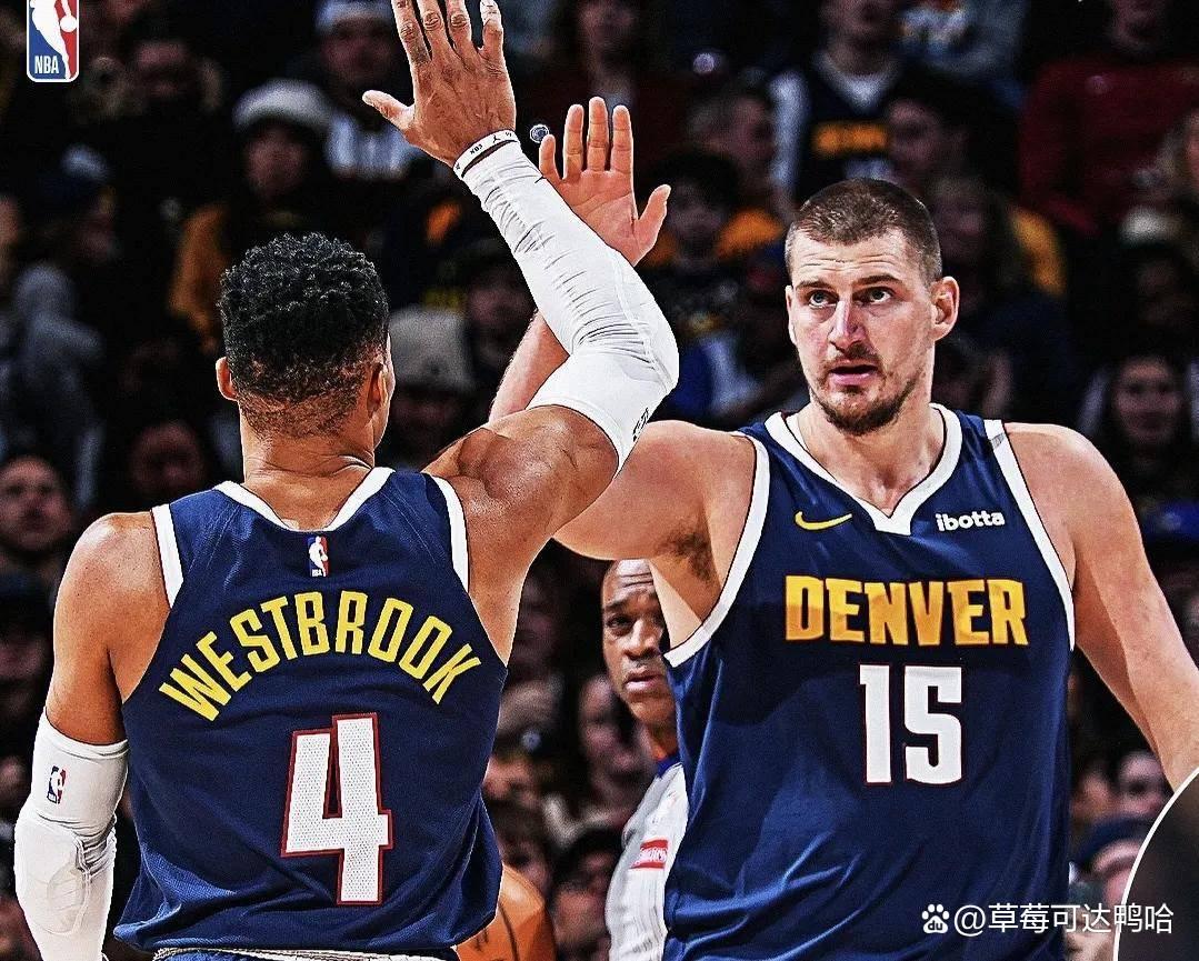 FLY轻取V5,Gumayusi开启传奇时刻焦点之战入围赛,让粉丝疯狂欢呼的简单介绍 FLY轻取V5,Gumayusi开启传奇时刻焦点之战入围赛,让粉丝疯狂欢呼的简单介绍