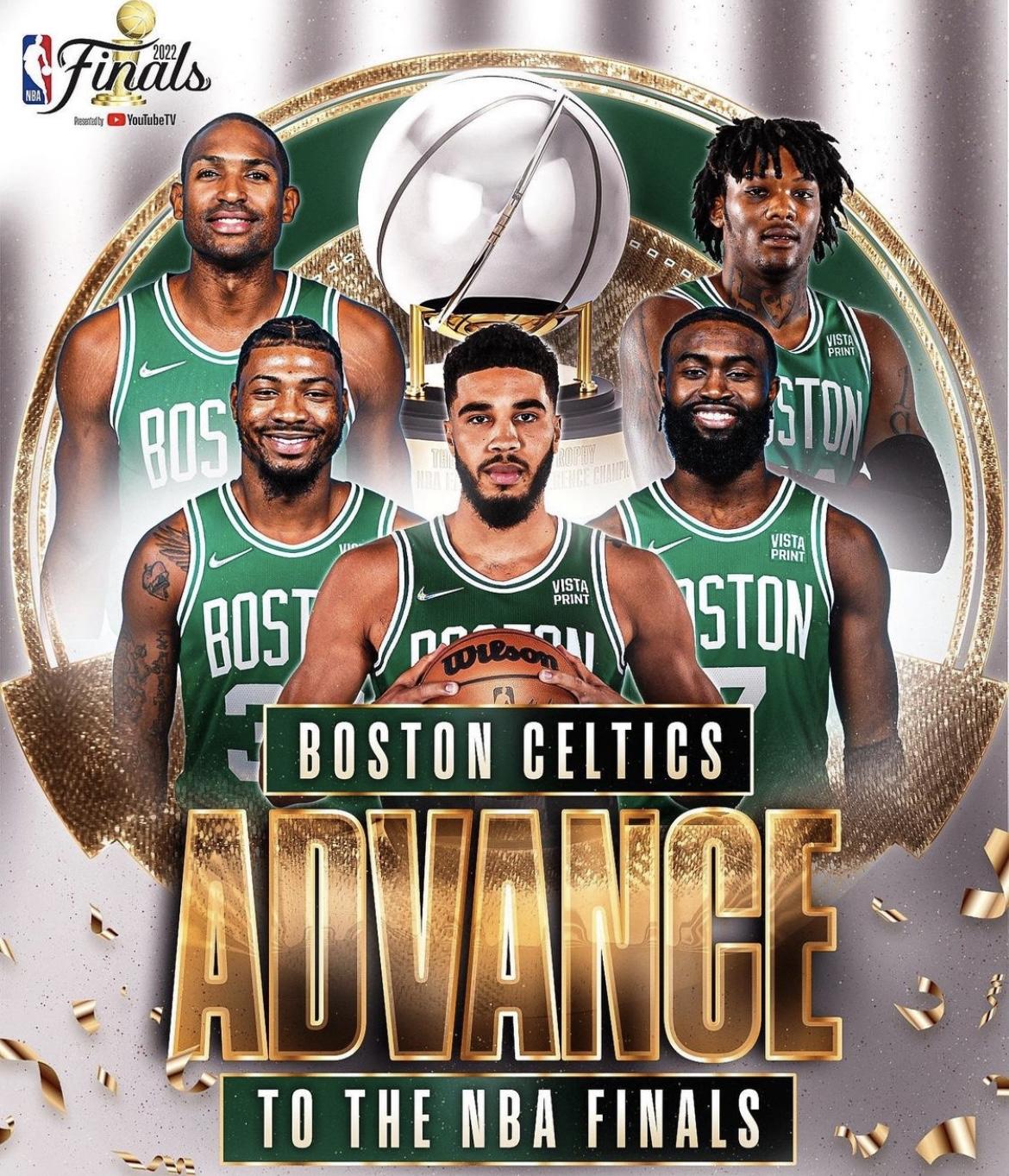 关于NS力克FLY,Tarzan完成史诗逆转顶尖较量成都决赛之夜,强势挺进下一轮的信息 关于NS力克FLY,Tarzan完成史诗逆转顶尖较量成都决赛之夜,强势挺进下一轮的信息