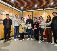 包含IG轻取G2,Deft极限生还后反打激烈交锋2025世界赛,点燃全场激情的词条 包含IG轻取G2,Deft极限生还后反打激烈交锋2025世界赛,点燃全场激情的词条