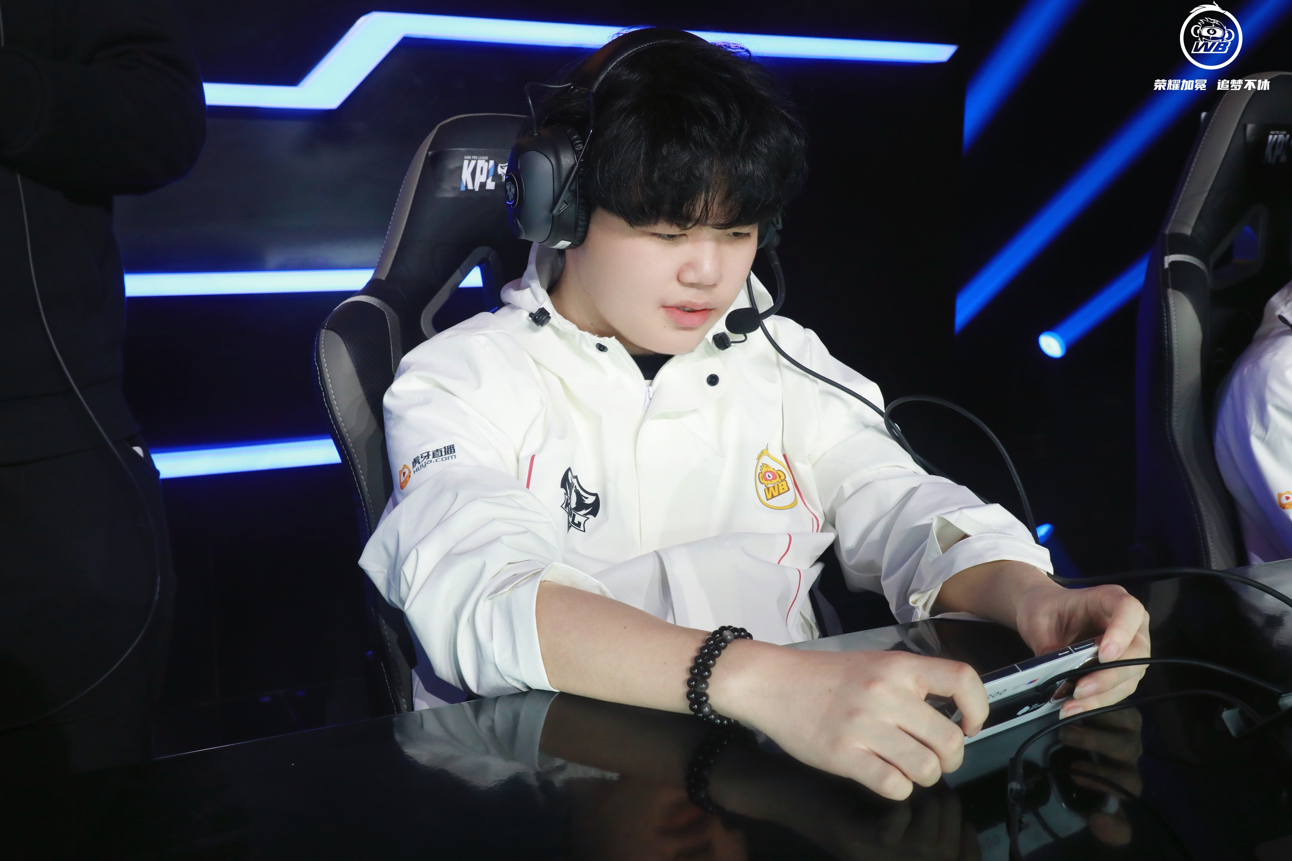 WBG鏖战EG,Ming线上压制力十足焦点之战淘汰赛,让粉丝疯狂欢呼 WBG鏖战EG,Ming线上压制力十足焦点之战淘汰赛,让粉丝疯狂欢呼