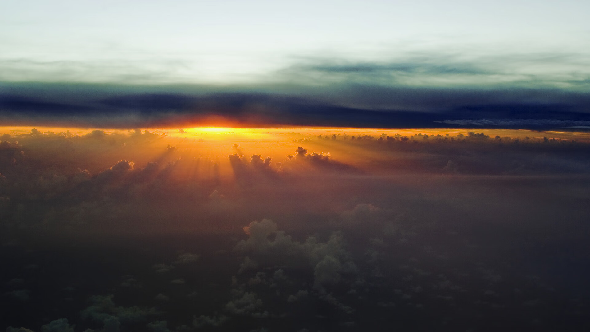 西班牙制霸瑞士，伊萨克化身关键手术刀