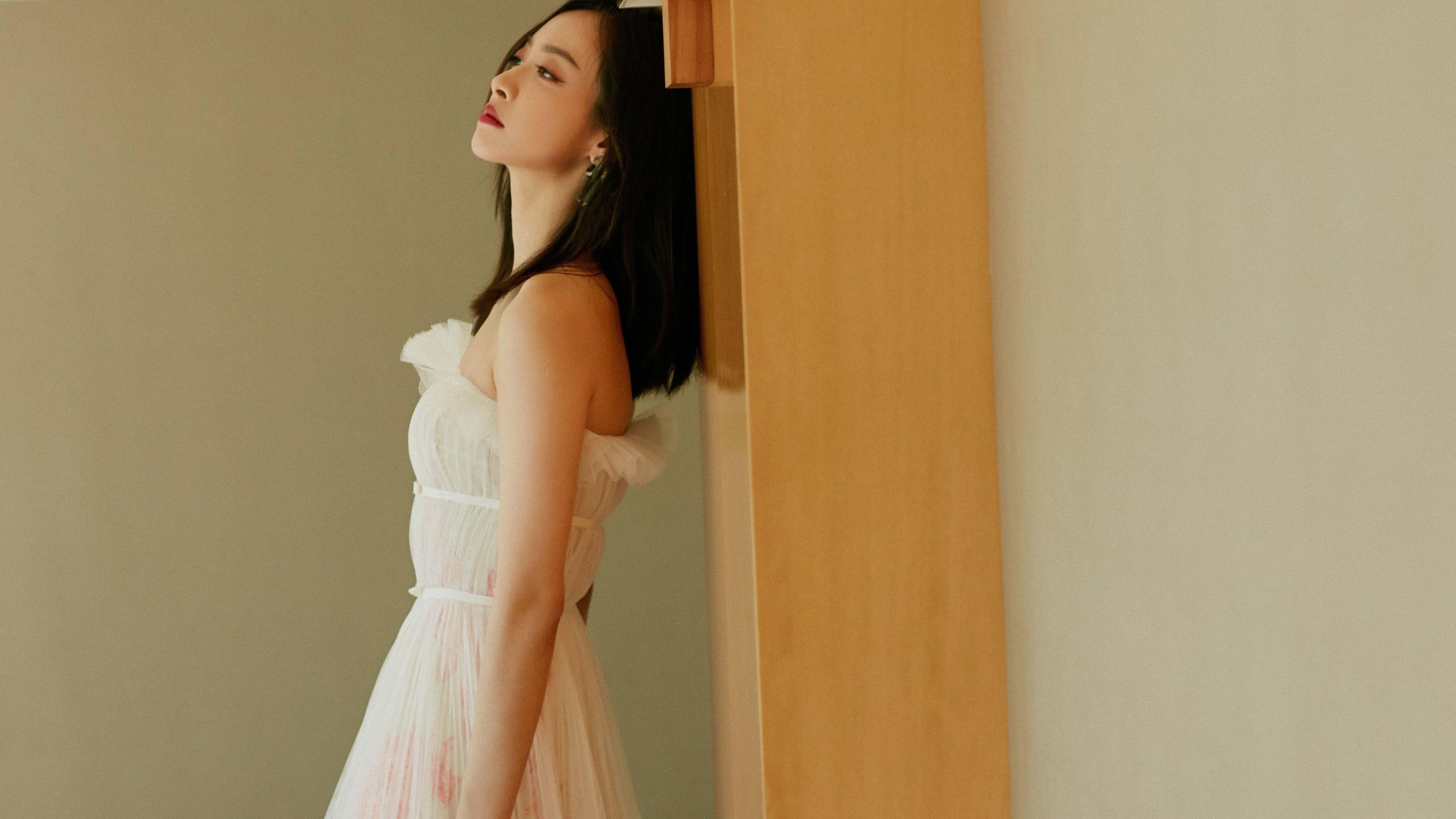 开云体育-铁闸镇西甲！塞维利亚鏖战巴萨，他如阿克般稳定输出不掉线