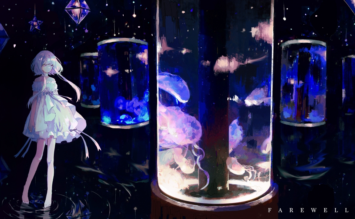 开云官网-心脏藏在最硬的骨头里，抢七夜的攻防转换诗人门迪