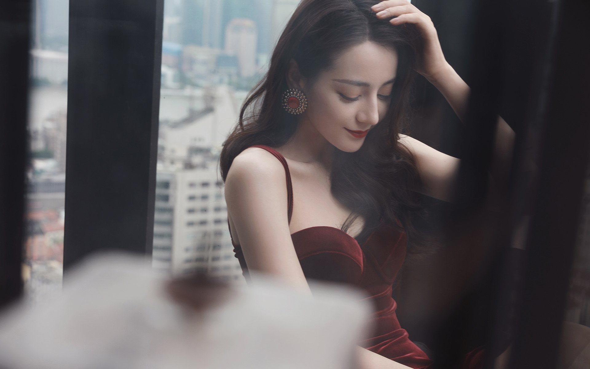 开云体育-拉文关键先生发威，魔术般翻盘篮网震撼全场！