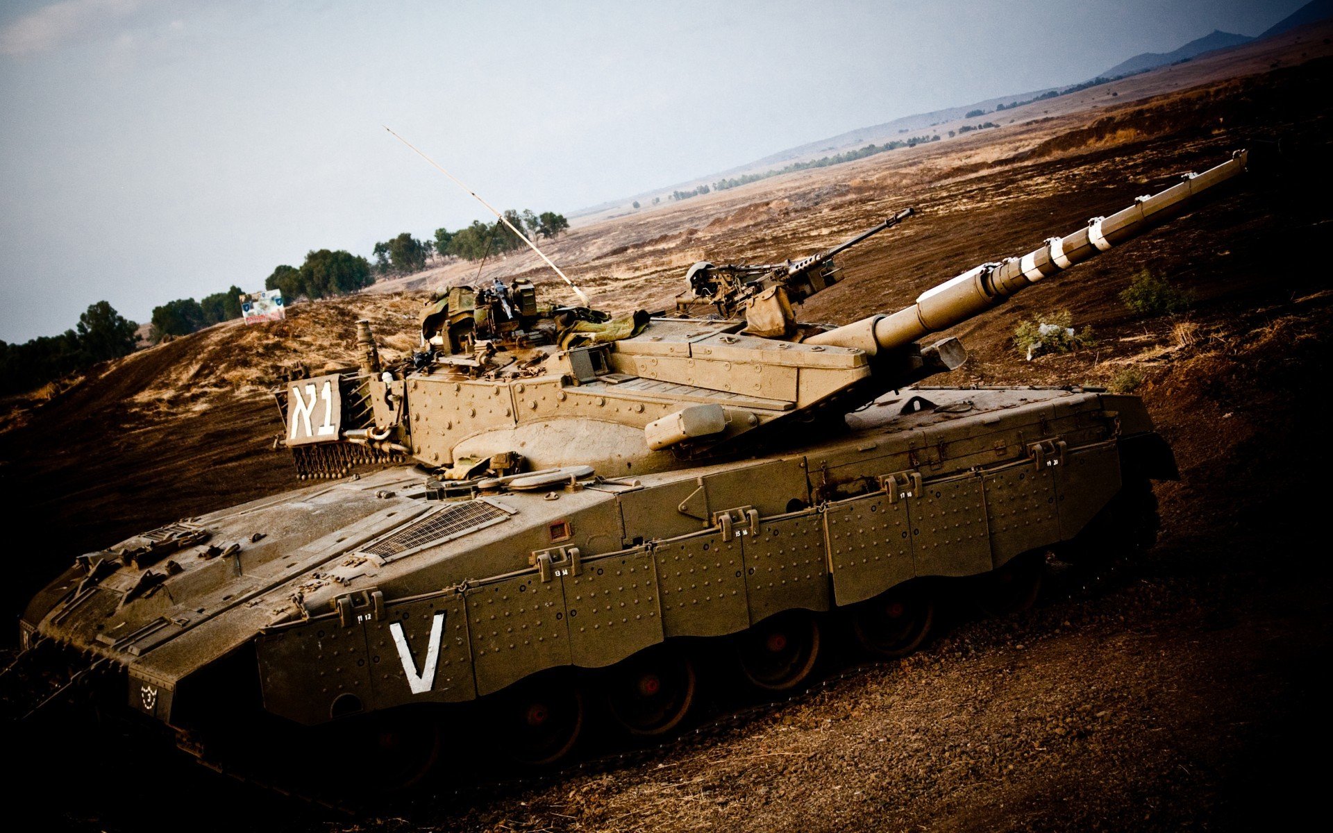 开云体育APP下载-马刺主场溃败之夜，马克西如入无人之境，50分狂潮背后的防守迷思