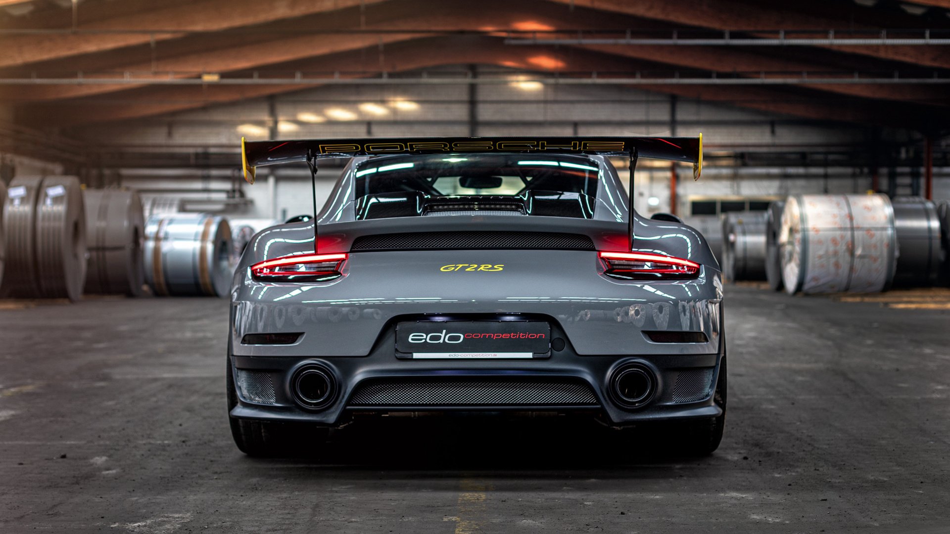 开云体育下载-年度焦点之战，突尼斯战术大师级演绎，完美压制丹麦的北欧风暴