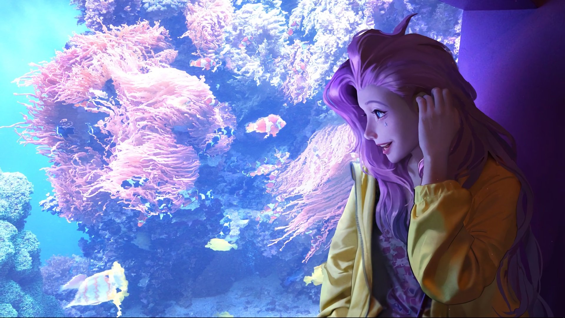 弑神之夜，当东契奇的三分雨，浇不熄奇才逆天的野火