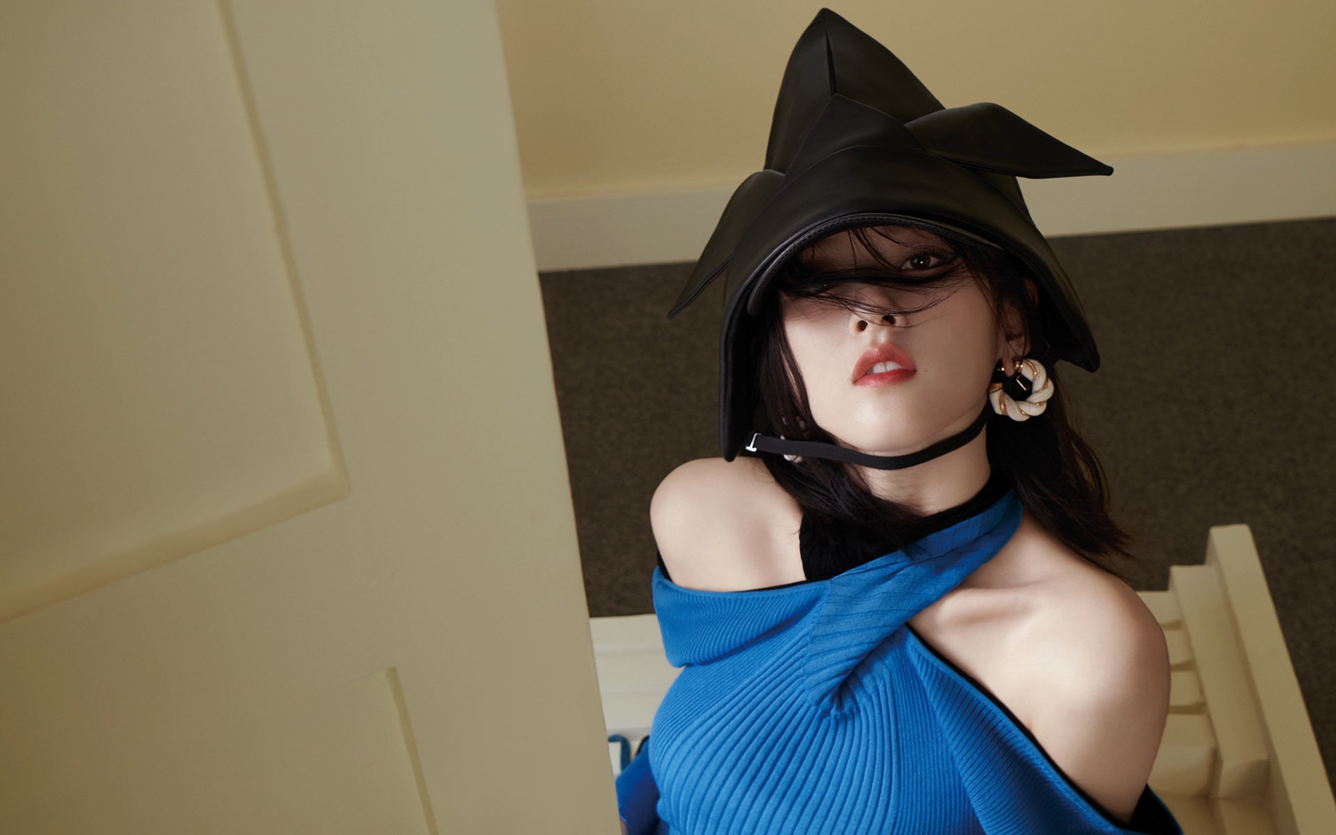 弑神之夜，当东契奇的三分雨，浇不熄奇才逆天的野火