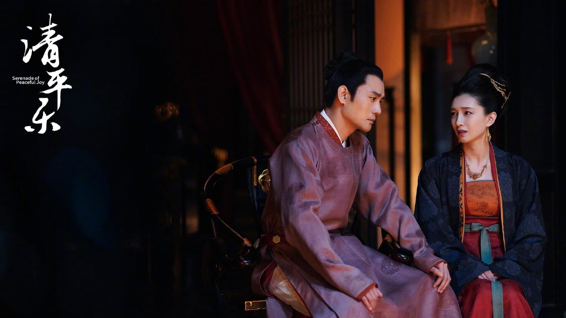 英格拉姆生涯之夜狂飙40+猛龙强势击溃开拓者显冠军相