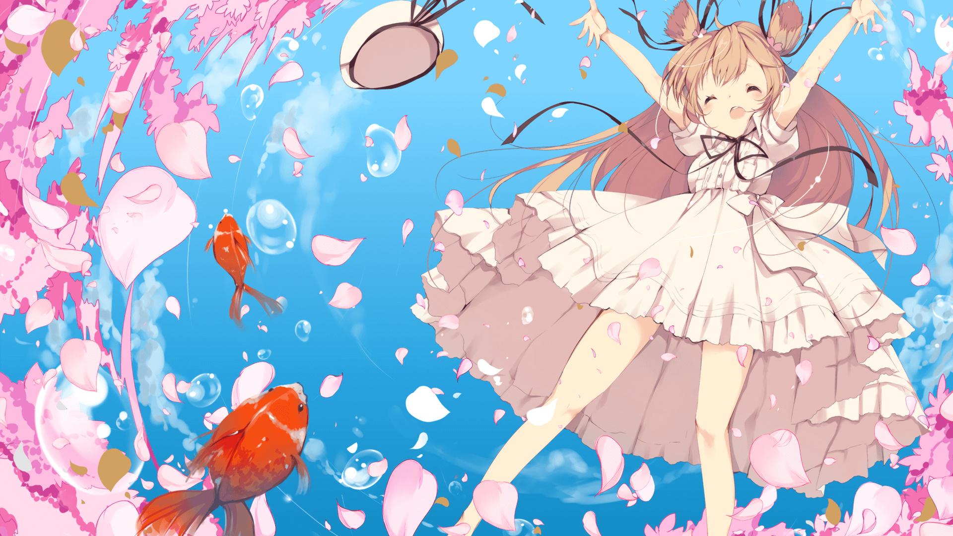 英格拉姆生涯之夜狂飙40+猛龙强势击溃开拓者显冠军相