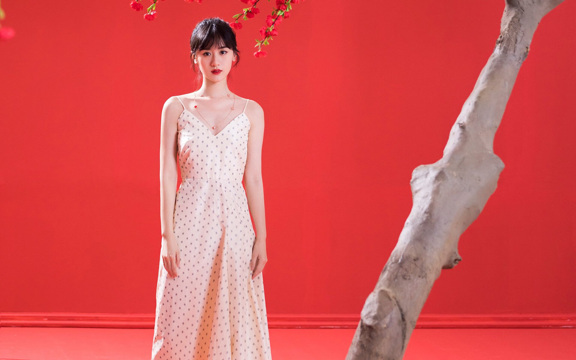 新星闪耀时,传奇未落幕,雷恩一剑封喉,莫德里奇大师风范定江山