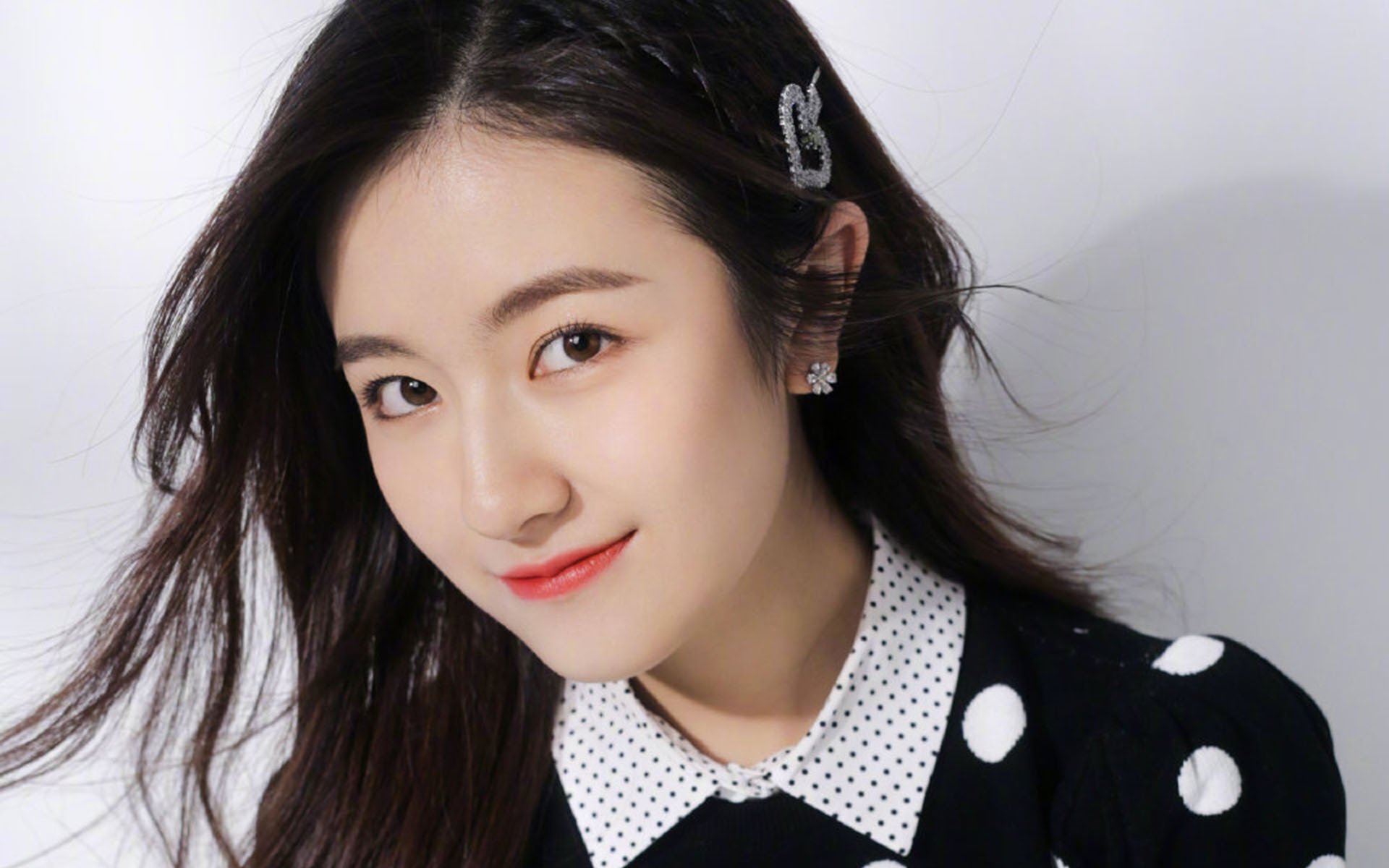 莫兰特杀神模式摧毁防线!勇士跨联盟降维打击广东,一场关于天赋与体系的终极对话