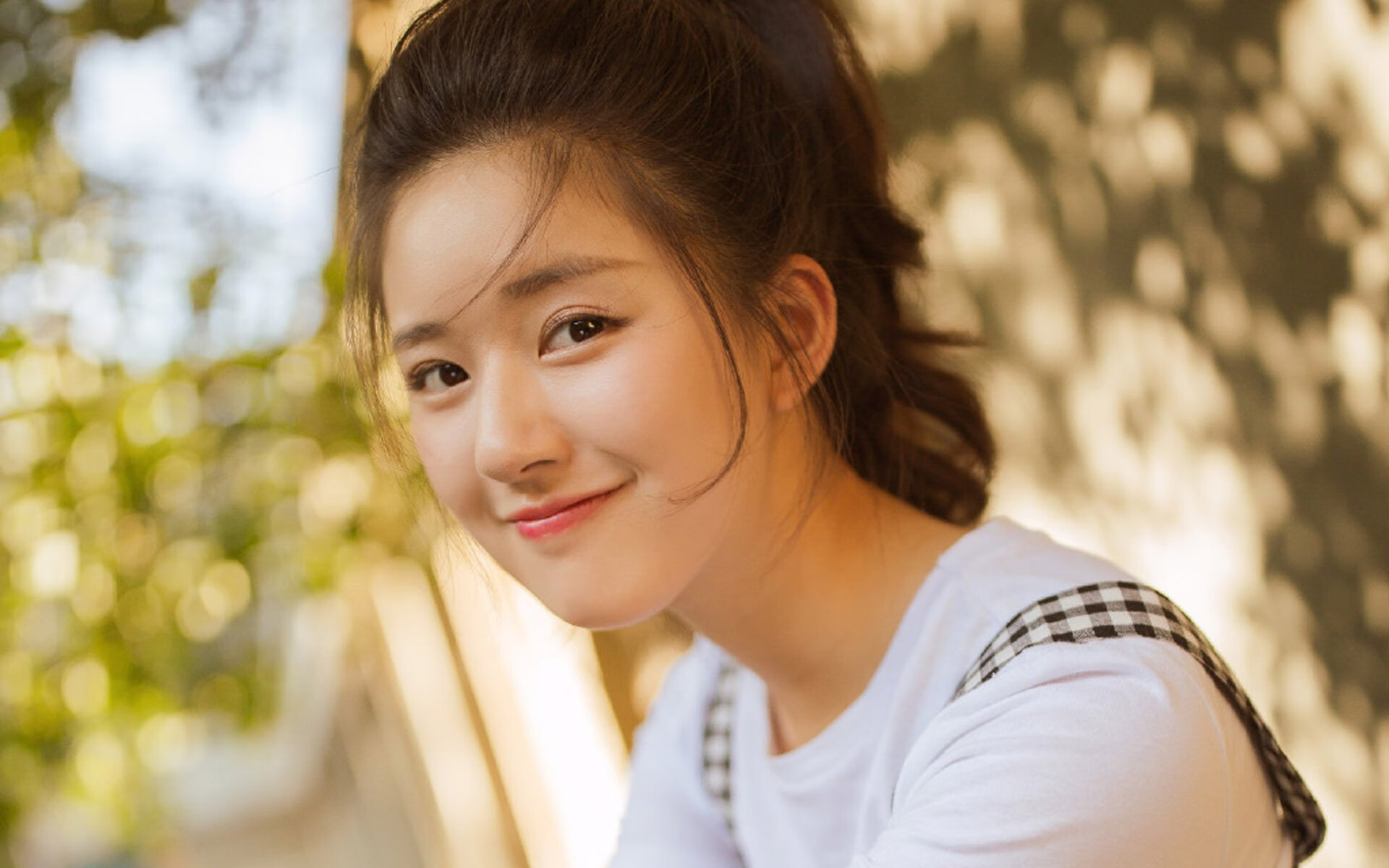 莫兰特杀神模式摧毁防线!勇士跨联盟降维打击广东,一场关于天赋与体系的终极对话