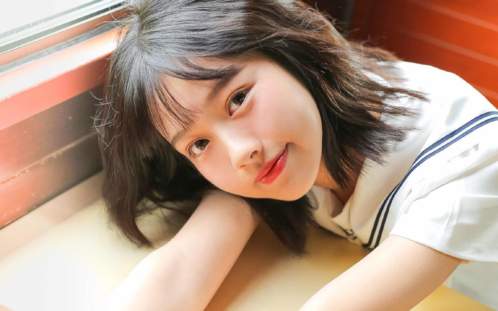 孤胆与死战，字母哥的绝命48分钟