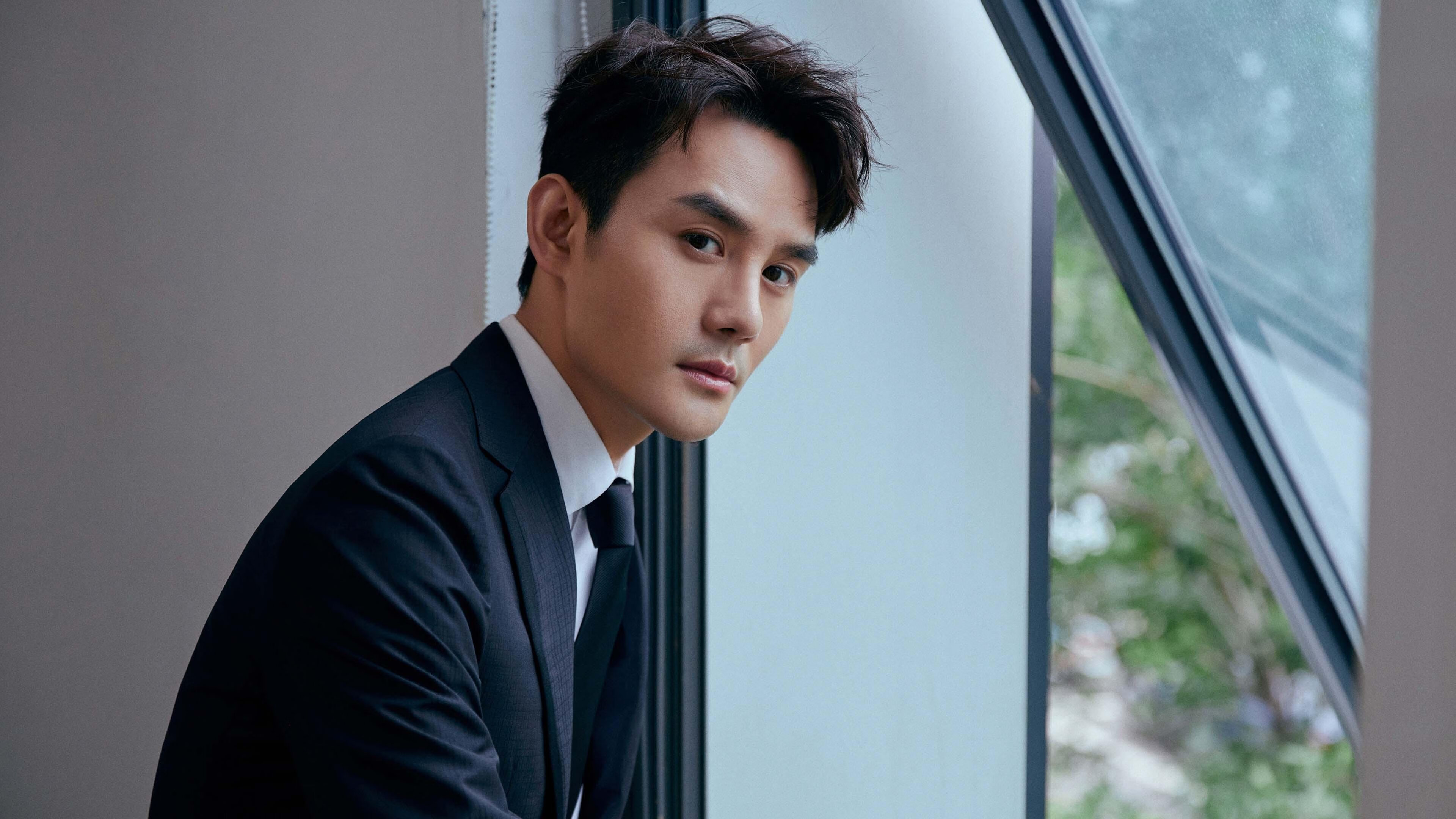 开云体育官网-一己之力撕裂宿命，当无名之辈在总决赛的聚光灯下加冕为王