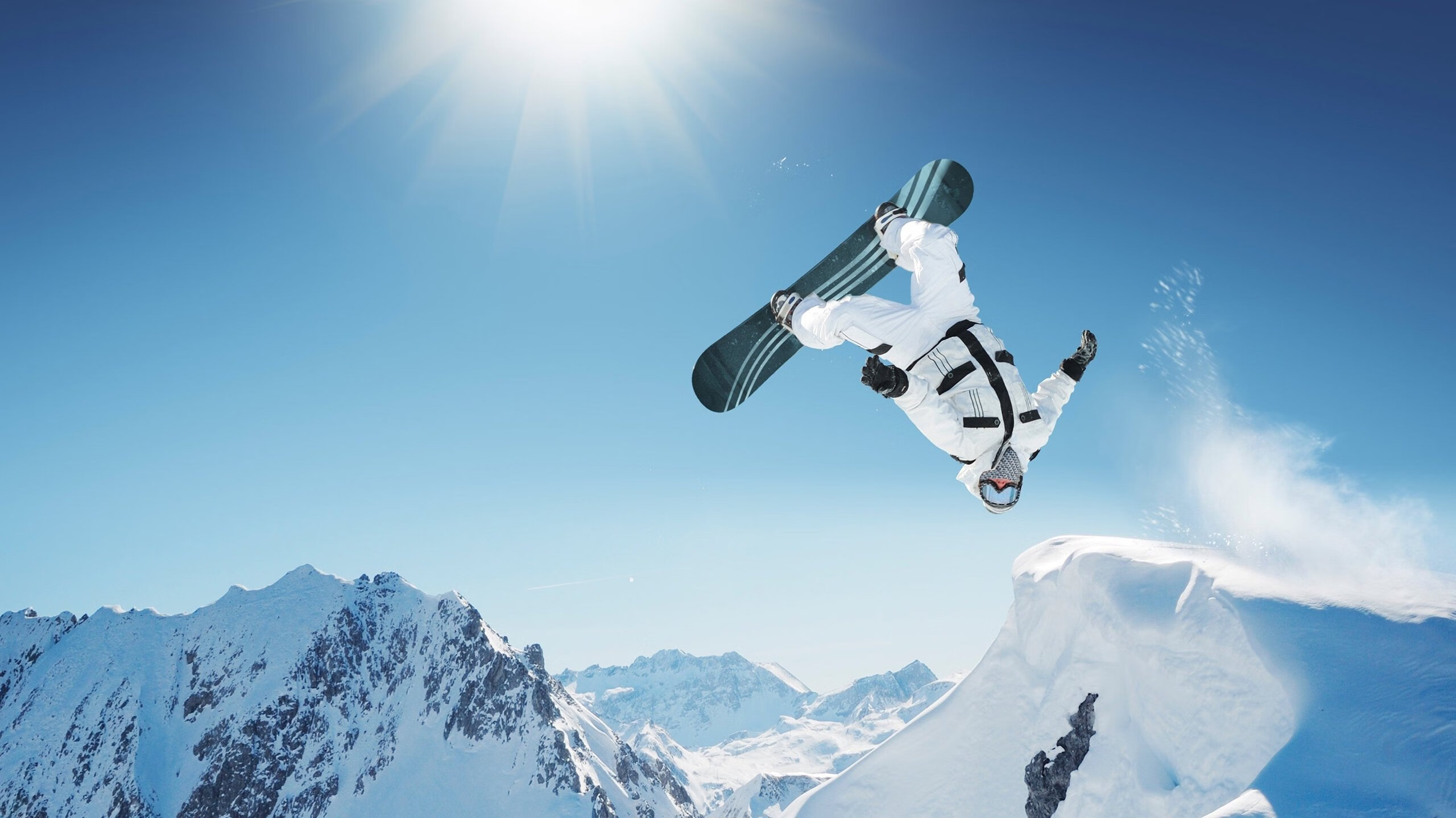 惊天绝杀！克莱·汤普森关键进球定乾坤，猛龙险胜活塞点燃季后赛希望