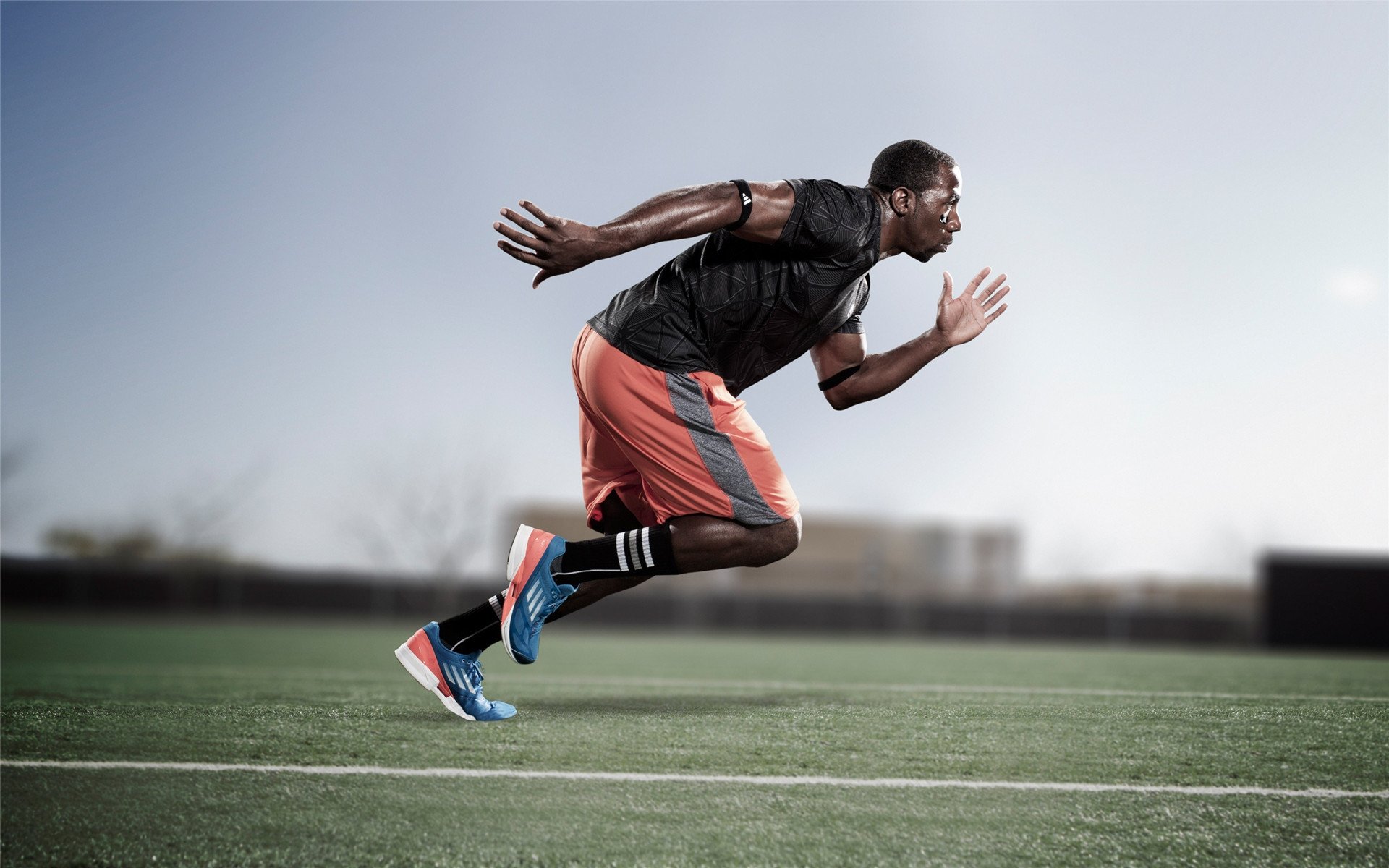 莫兰特,当指挥家拿起指挥棒,灰熊的狂想曲在生死夜奏响