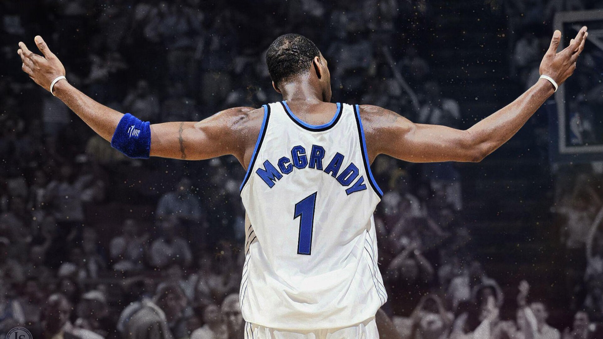 体育跨界狂想曲，突尼斯足球火力压制巴拉圭，阿圭罗NBA季后赛的传奇接管