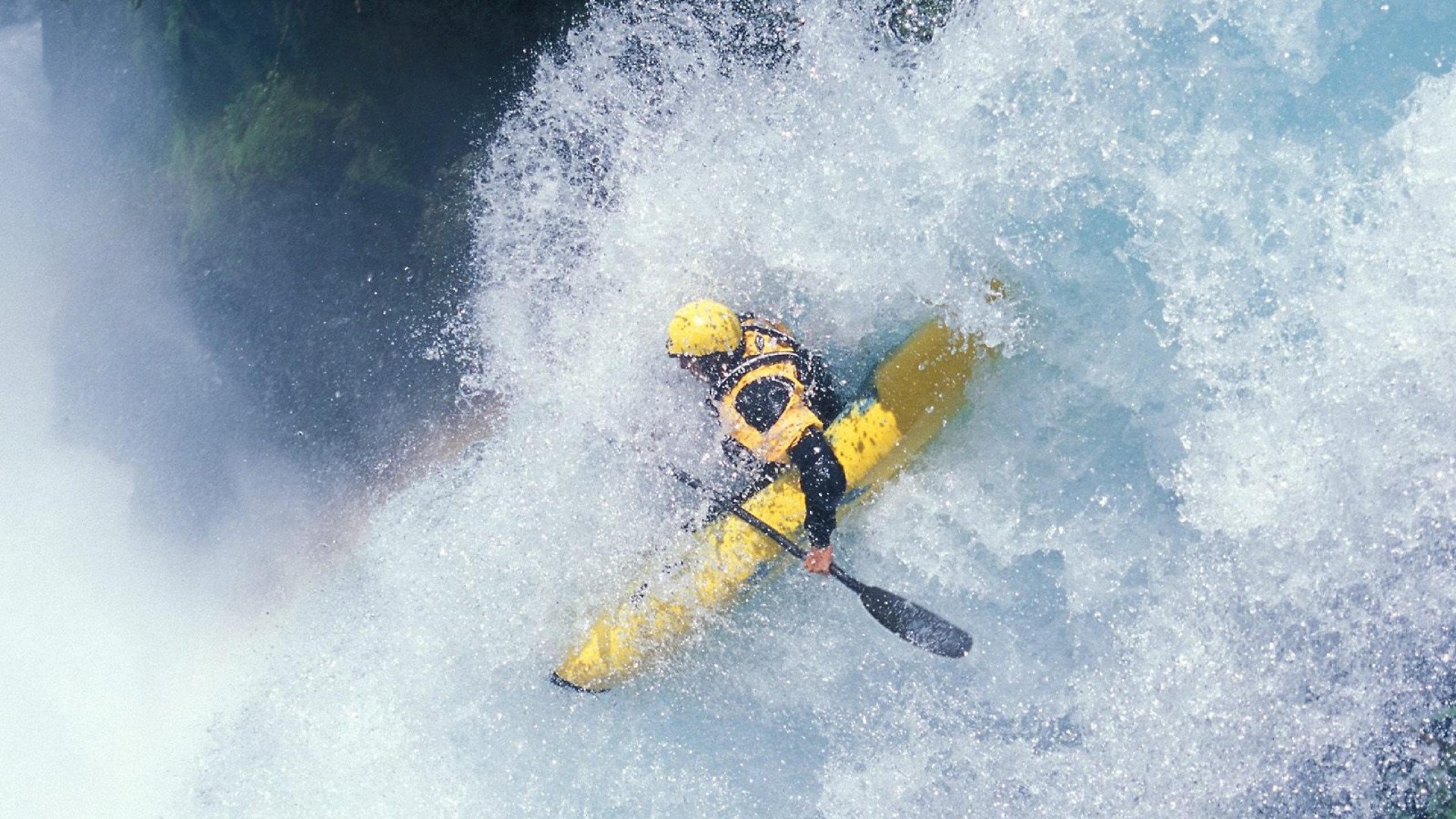 开云体育中国-维尼修斯，用制造杀伤重新定义现代边锋，他的足球哲学不止于进球