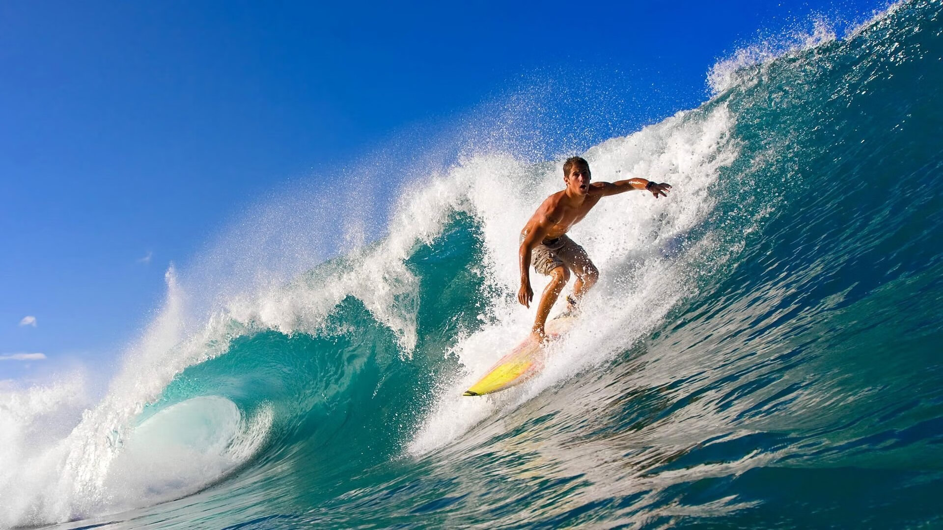 开云体育平台APP-厄德高，这位北欧节奏大师如何统治了本该属于法国与洪都拉斯的舞台？