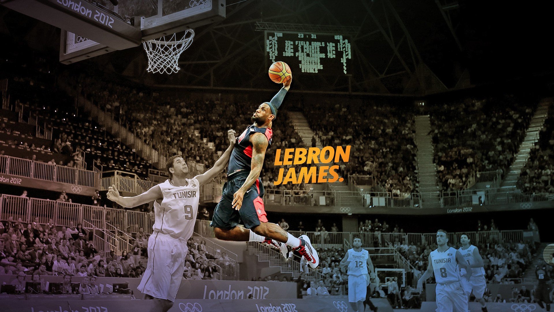 开云体育中国-绿茵烽火，阿尔瓦雷斯一锤定音，引爆波兰与巴拉圭的生死战