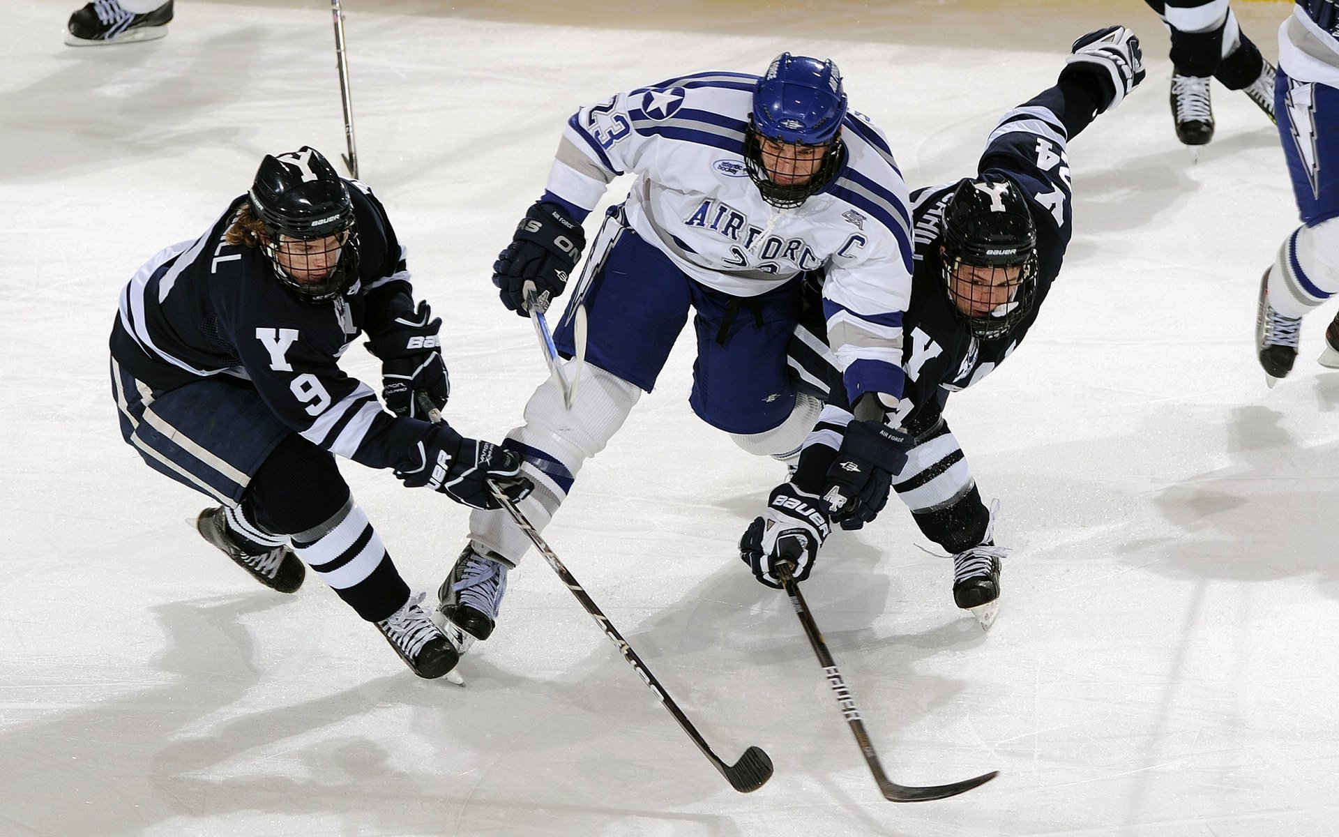 开云平台-终结28连败！班凯罗用世界杯征服力救赎魔术，他只是开胃菜？