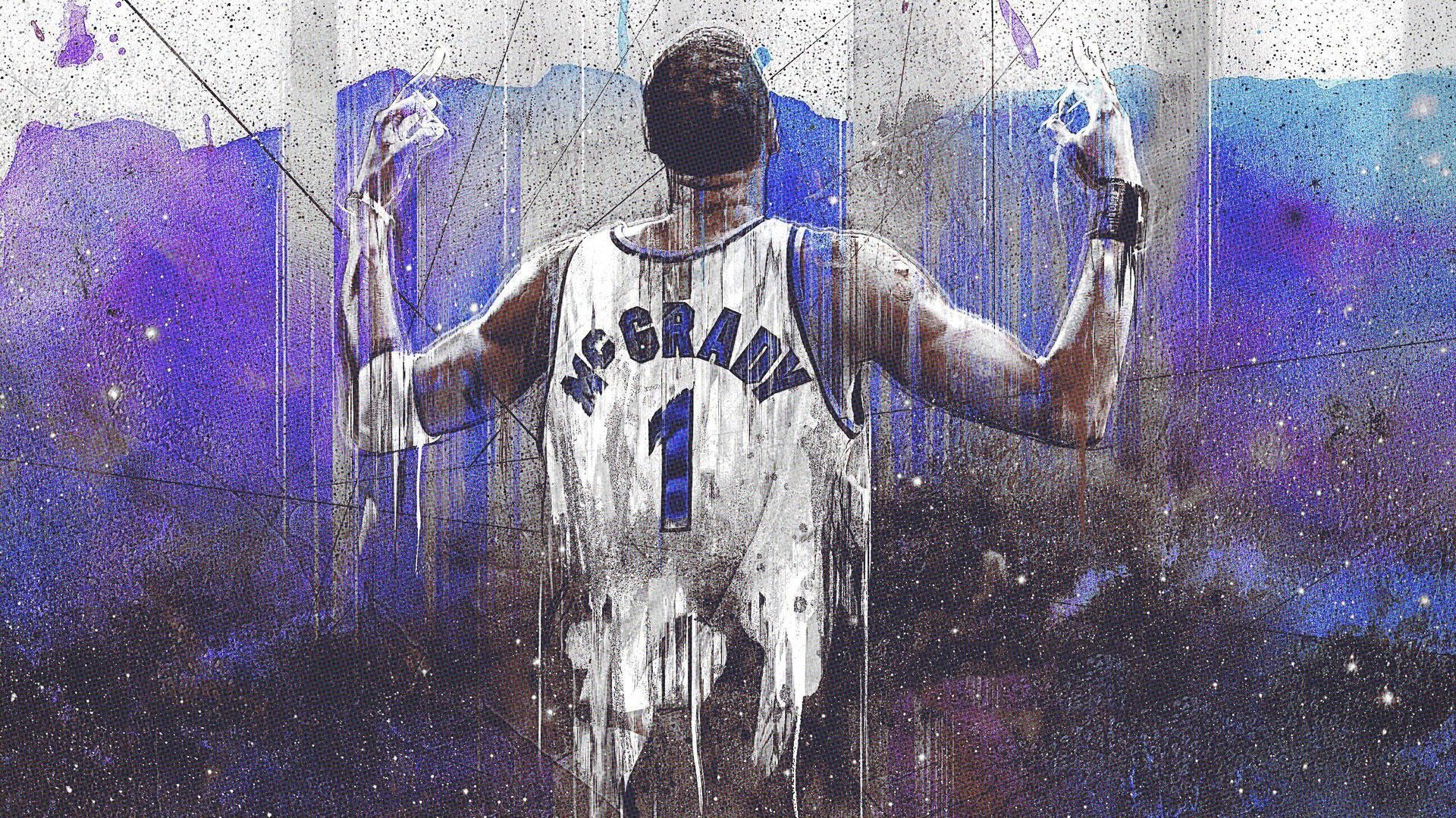 鏖战之夜,克罗地亚对阵尼斯,楚阿梅尼独揽胜局成关键先生