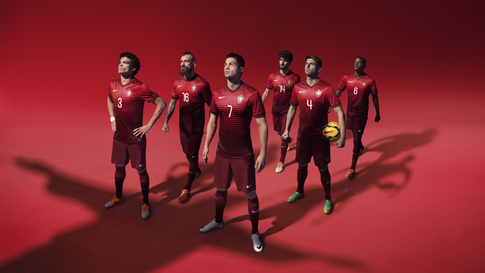 开云APP-霍勒迪大场面先生再显神威，火箭强势压制篮网迎来关键胜利