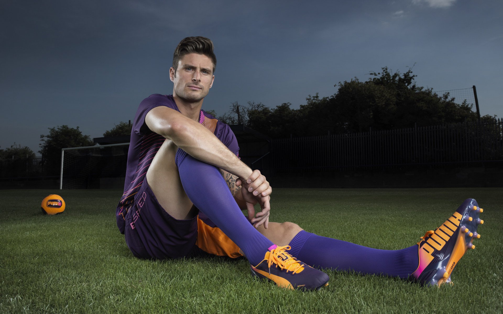 开云体育官方网站-秘鲁踏平摩纳哥防线之谜，是战术碾压，还是阿劳霍一个人的战争？