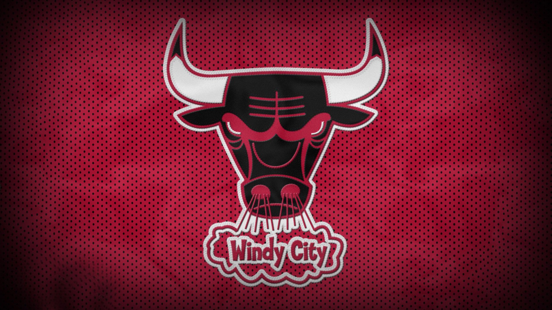 跨界风暴，皇马委内瑞拉引援暗战，哈兰德F1揭幕战上演速度与激情幻想曲