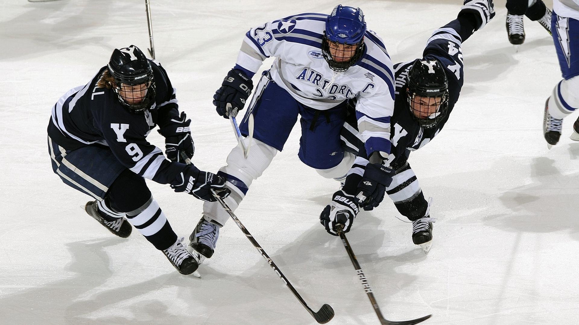 开云APP-跨界风暴！老鹰击败篮网之夜，锡安竟在F1年度争冠中接管比赛？