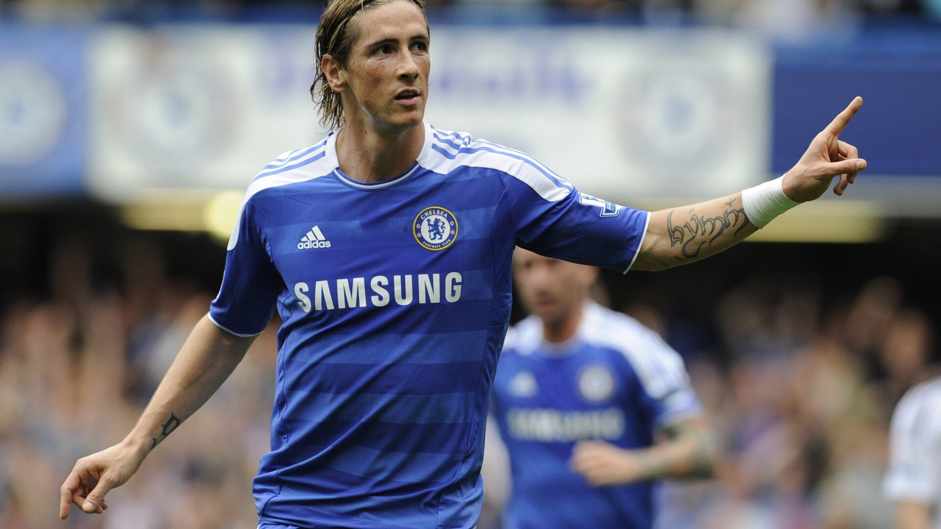 绿茵焦点战,曼联力克罗马,赖斯用实力回应所有质疑