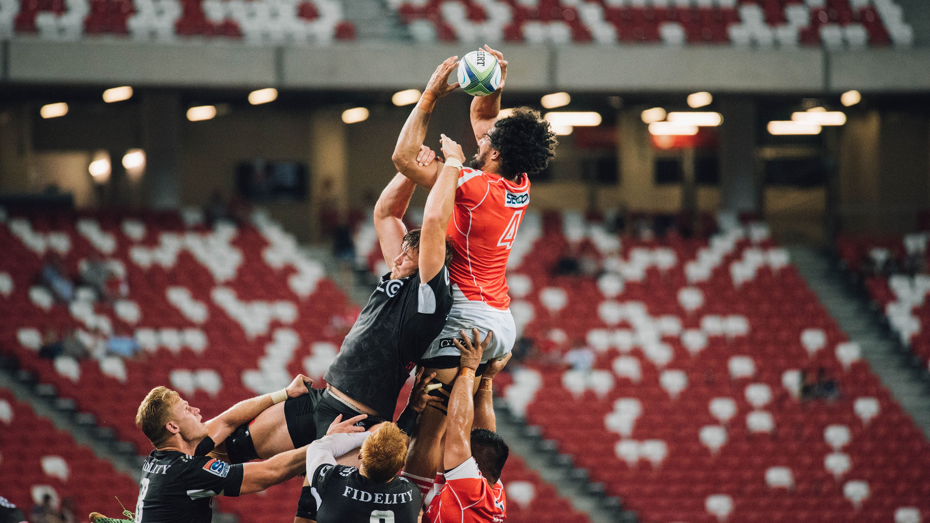 开云体育APP下载-浙江男篮被无情碾压！恩比德33+10背后，中国篮球与世界的差距令人心惊