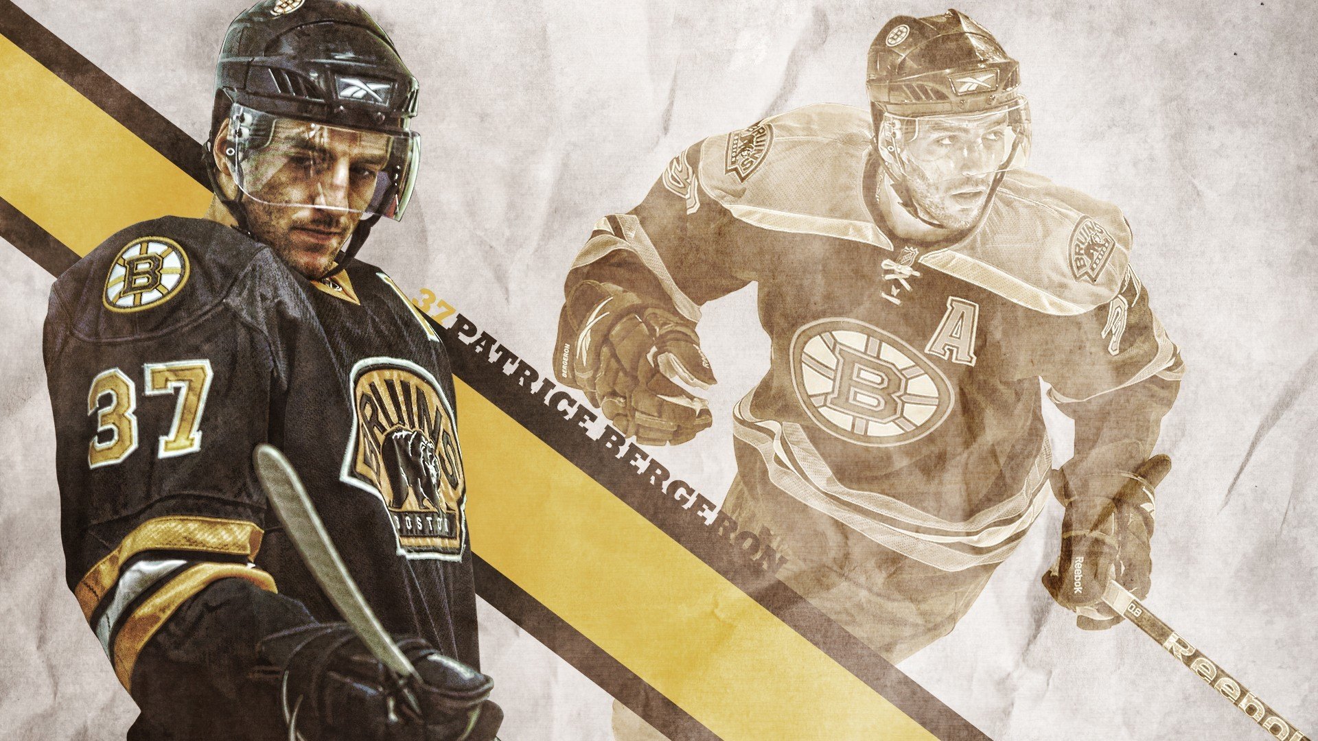 戈贝尔关键时刻连砍9分杀死比赛！鹈鹕三枪发威轻取活塞止连败