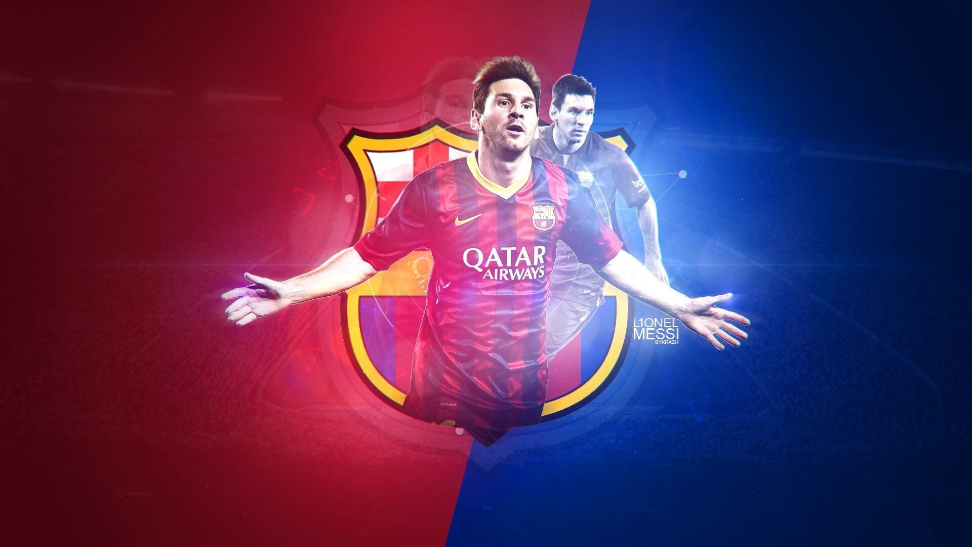 开云体育登录-冰与火的较量，当黑马洪都拉斯遇上维京战吼，三笘薰如何点燃逆袭之火？