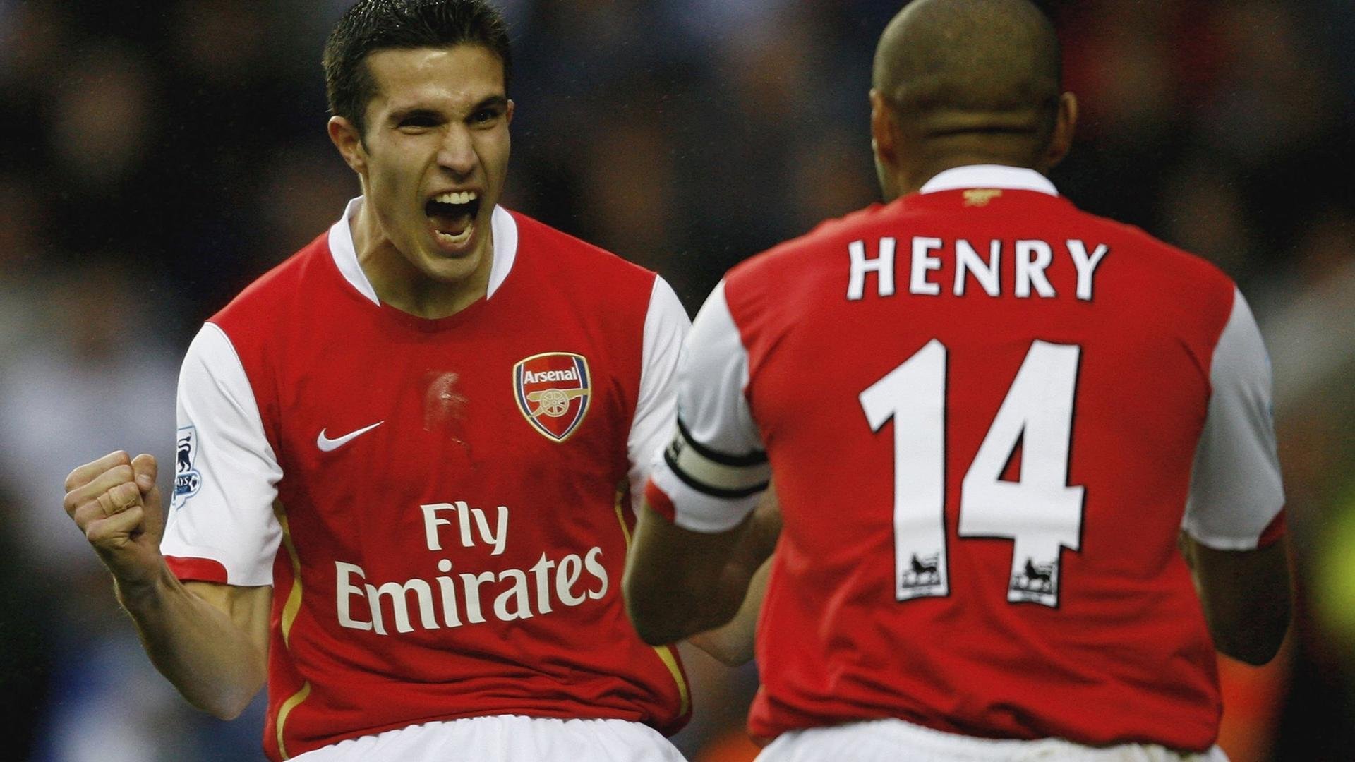 开云APP-驯马少年努涅斯，从思考型射手到委内瑞拉足球崛起的启示