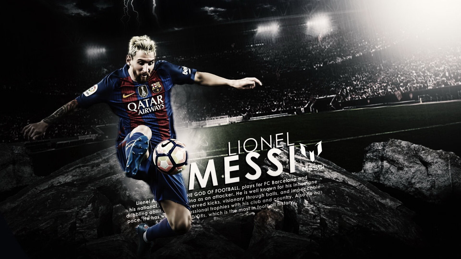 开云体育登录-巴萨团队足球撕碎巴斯克铁壁，黄喜灿个人英雄主义数据炸裂，足球哲学的平行世界