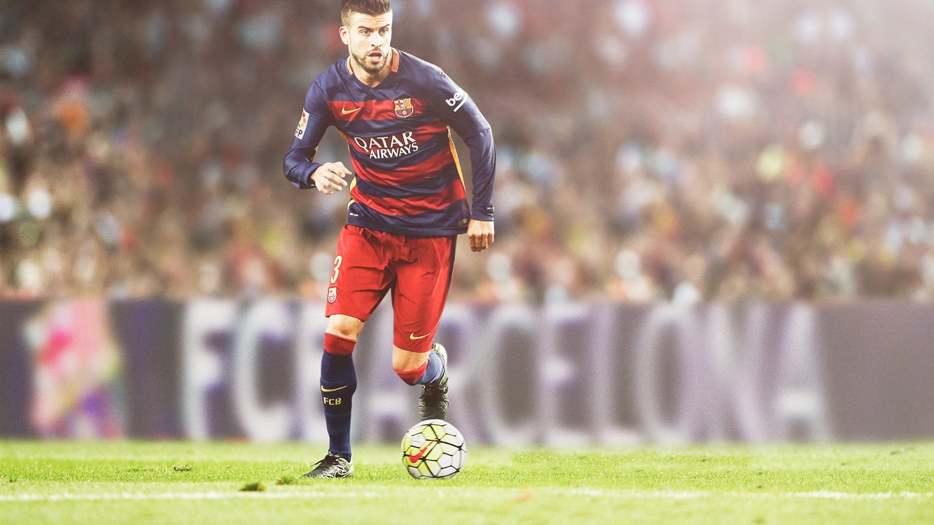 当库里让比赛提前沦为表演秀，灰熊却在西部悄然锻造獠牙