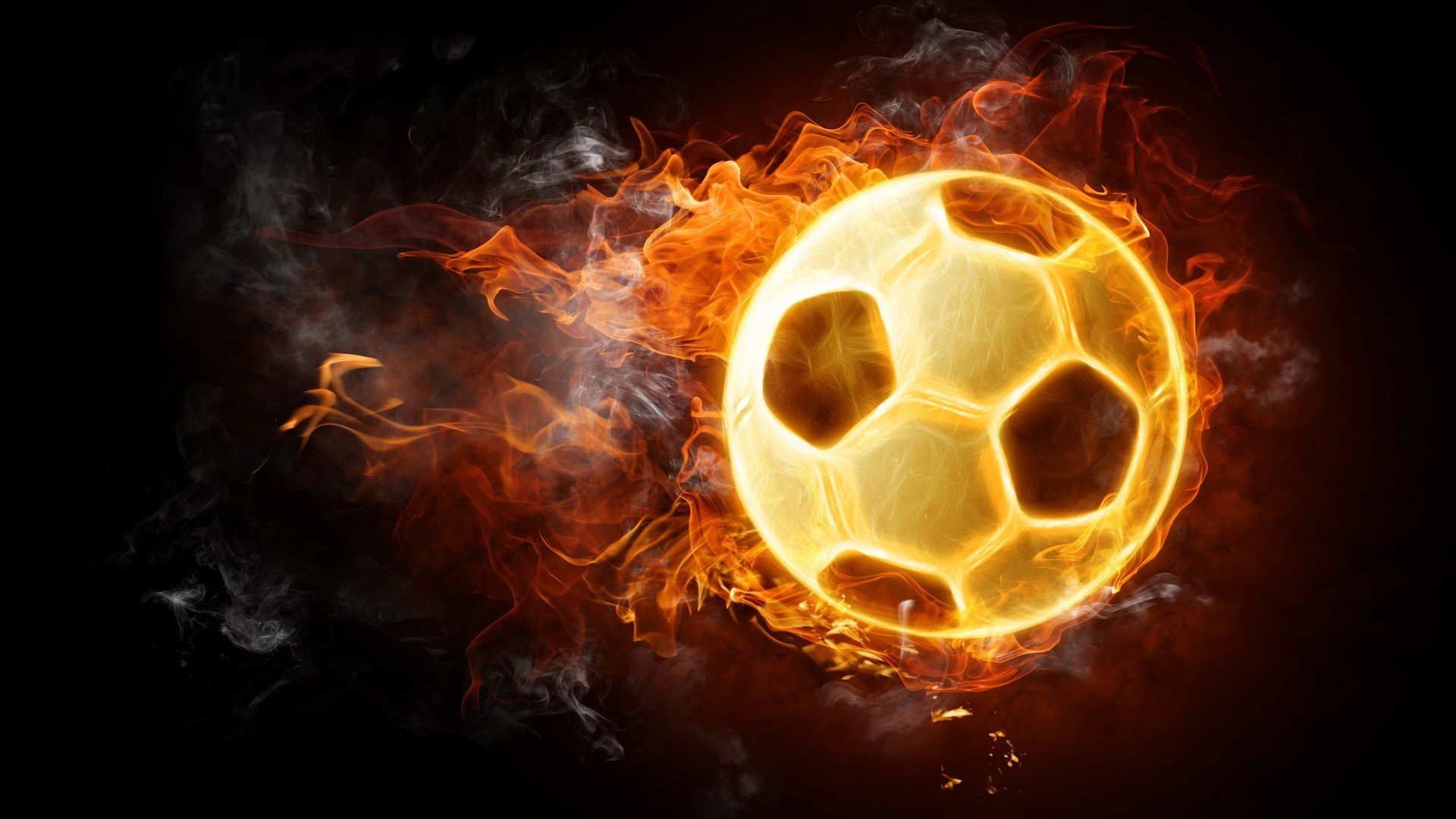 逆袭之夜！加纳绝境爆发，基耶萨一锤定音，将不可一世的曼城拖入加时并击碎！