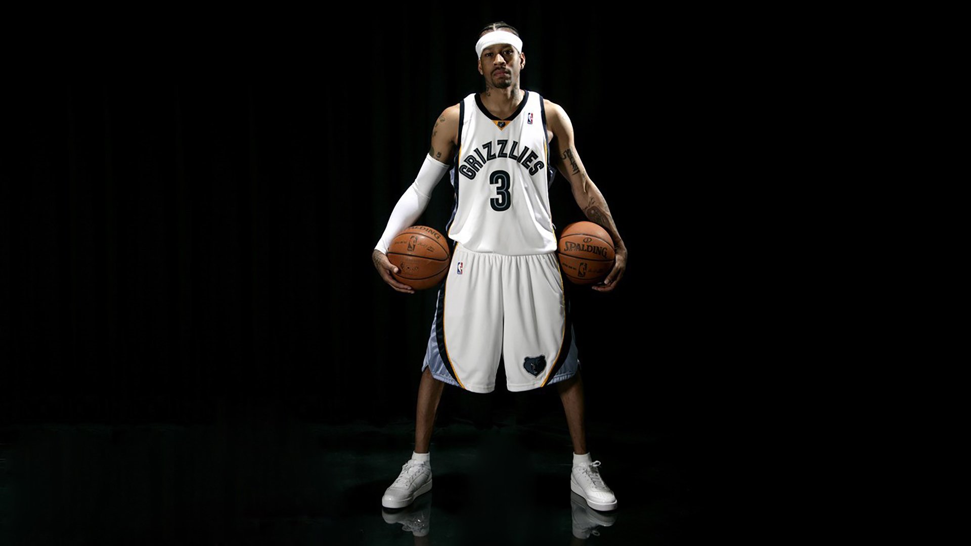 开云体育-英雄不论出身！京多安以大师之笔，在威尔士的雨夜为巴萨写下续命篇章