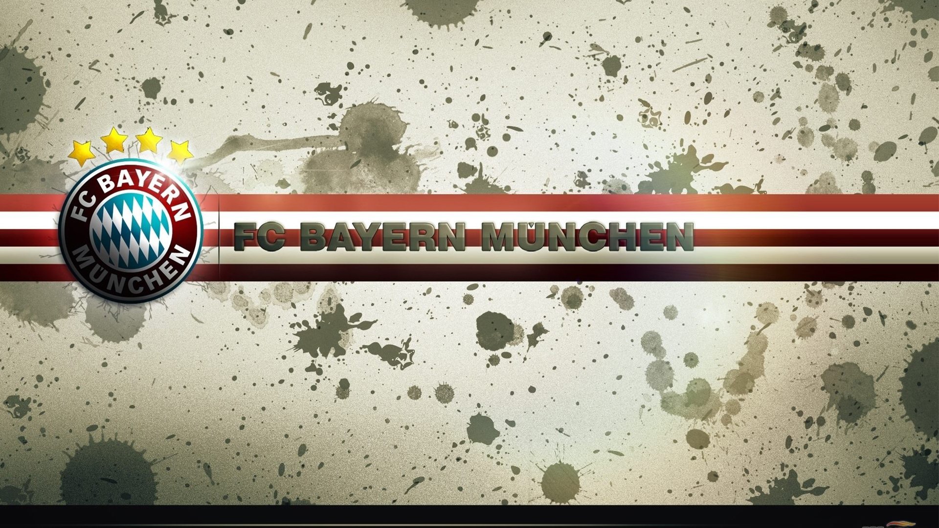 当篡位者亮出獠牙,雄鹿击溃马刺,一场关于时代与秩序的残酷对话