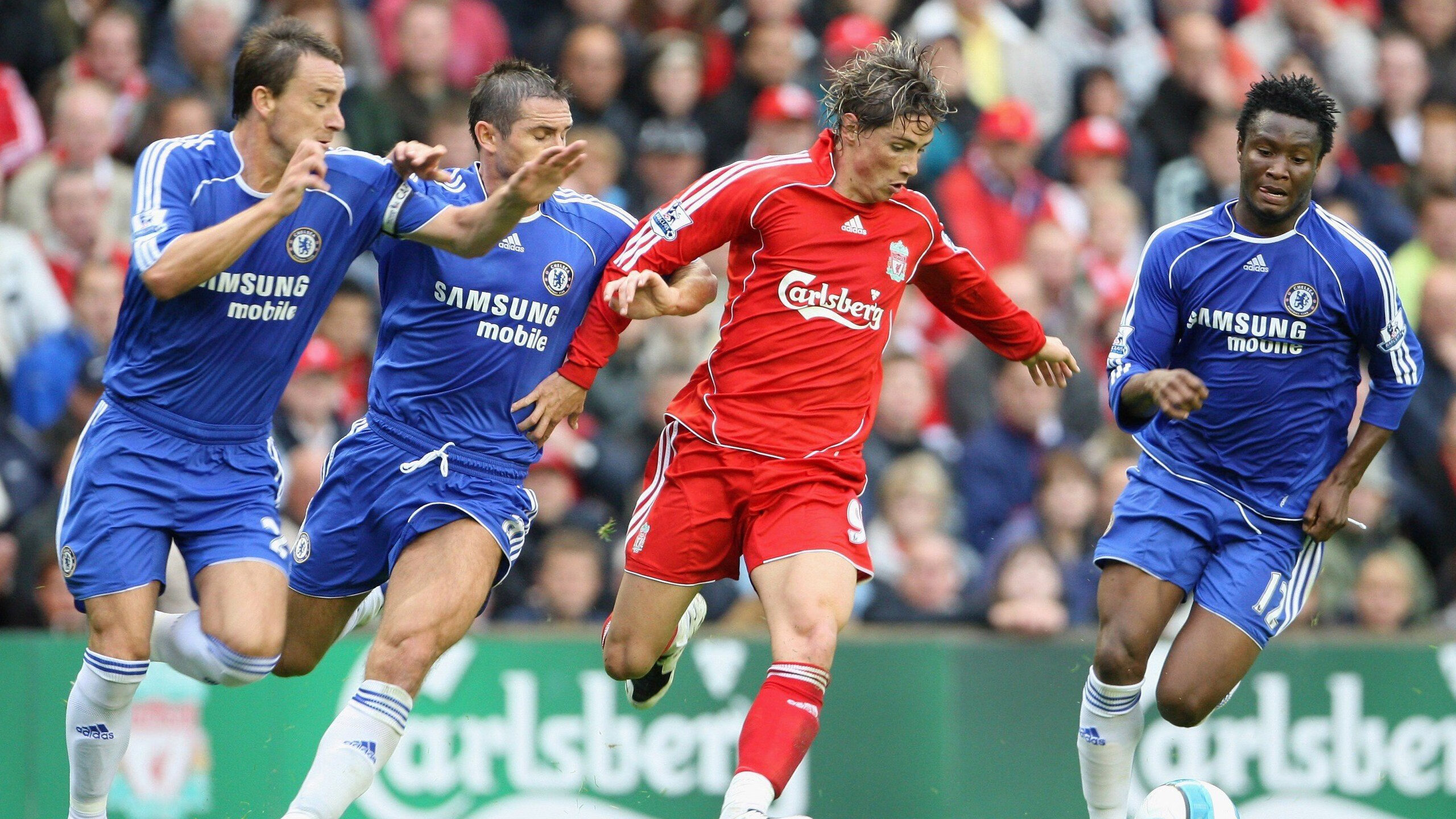 开云体育入口-战术与天才的较量，勇士巧妙压制骑士，文班亚马欧冠半决赛一战封神