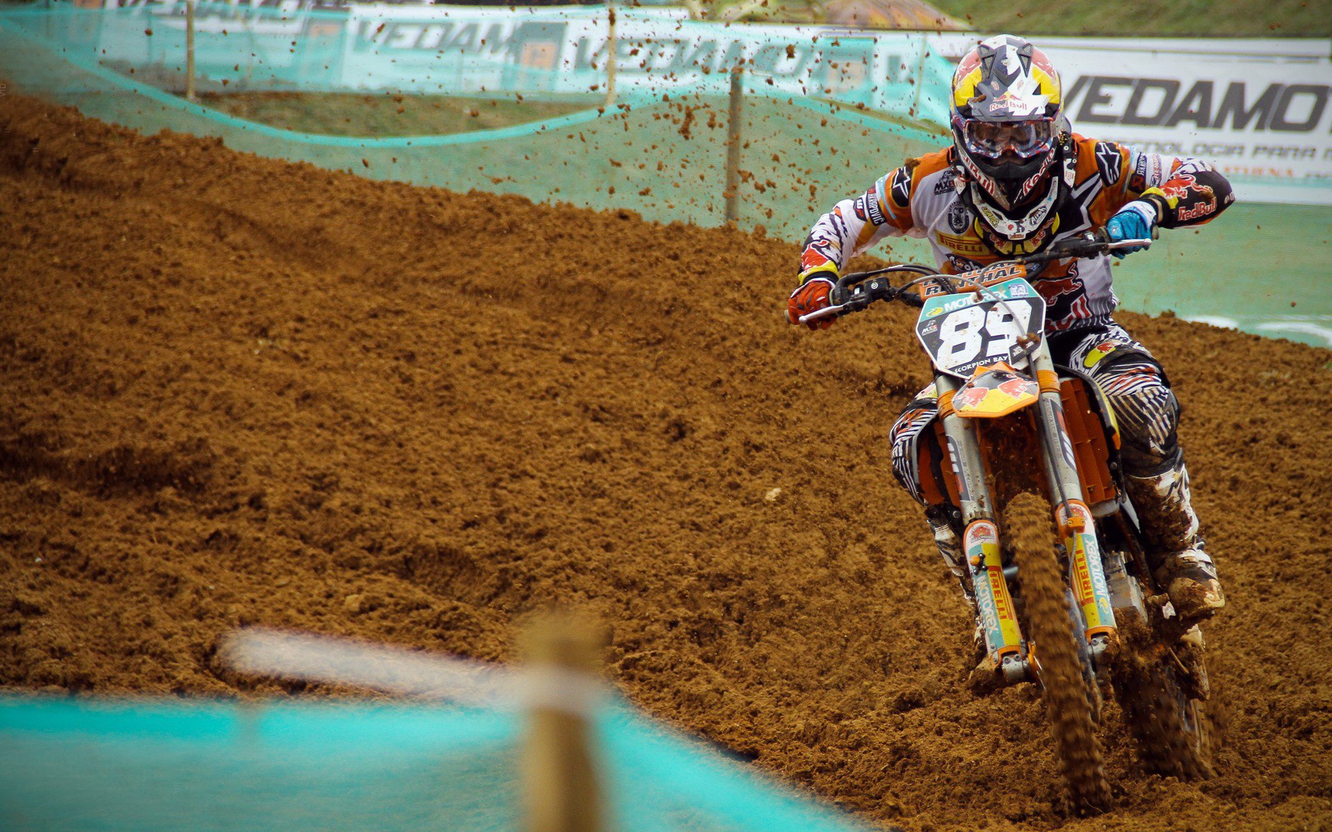 开云体育-坎特暗夜燃星火，当配角撕碎关键先生剧本，我们为何热泪盈眶？